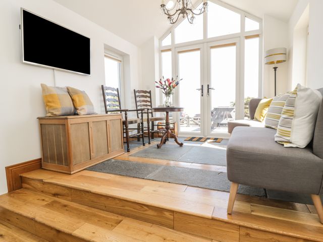 Marsh Villa - 957833 - photo 2