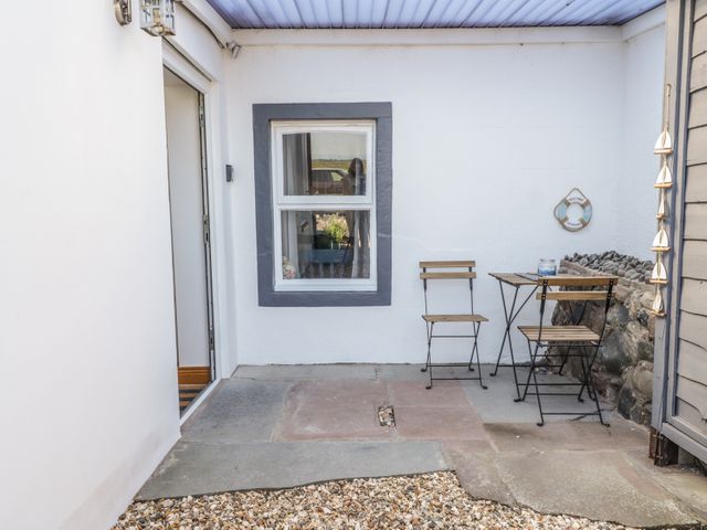Marsh Villa - 957833 - photo 2