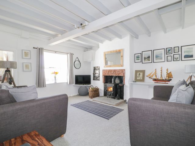Marsh Villa - 957833 - photo 4