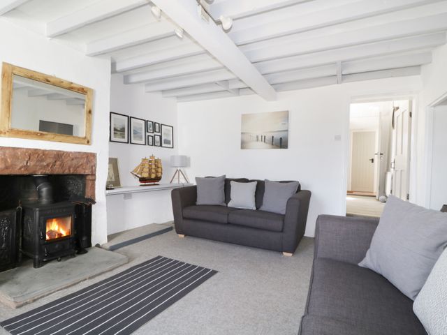 Marsh Villa - 957833 - photo 5