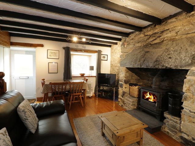 Ty Cynon - 957910 - photo 3