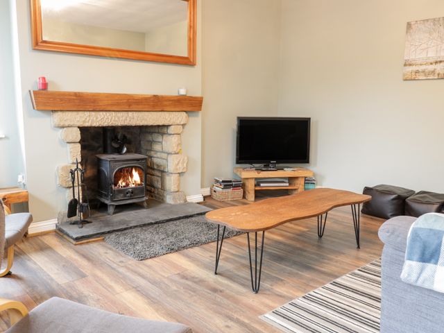 Victoria Cottage - 958109 - photo 4