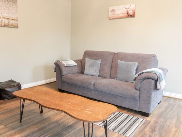 Victoria Cottage - 958109 - photo 5