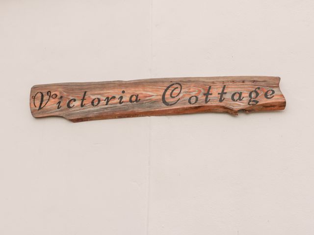 Victoria Cottage - 958109 - photo 3