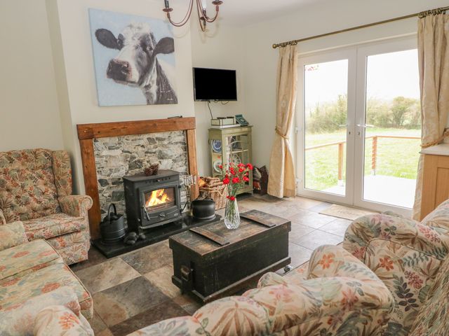 Shandrum Brook - 958147 - photo 4