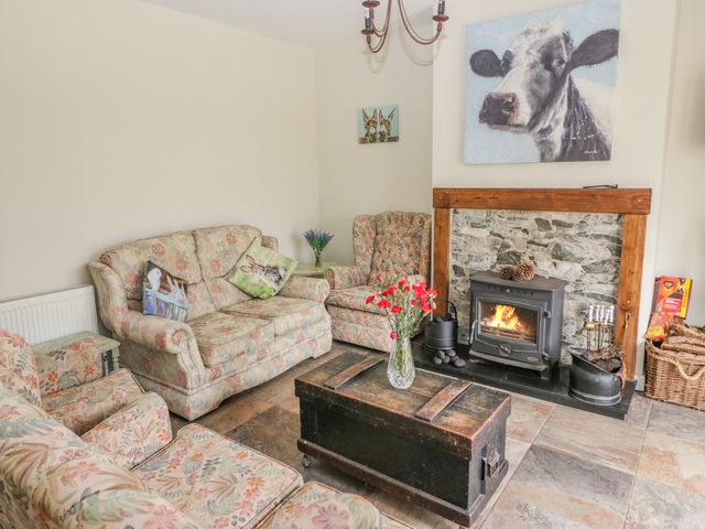 Shandrum Brook - 958147 - photo 5