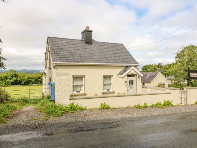 Shandrum Brook - 958147 - photo 2