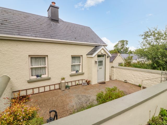 Shandrum Brook - 958147 - photo 3