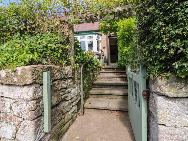Charlies Cottage - 958246 - photo 2