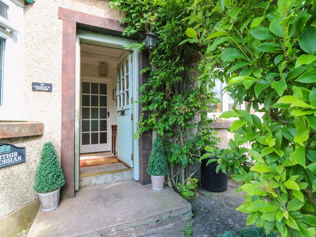 Charlies Cottage - 958246 - photo 3
