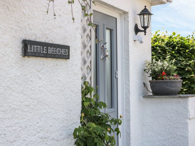 Little Beeches - 958275 - photo 3