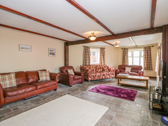 5 Cliff Lane - 958277 - photo 5