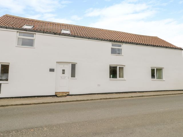 5 Cliff Lane - 958277 - photo 2