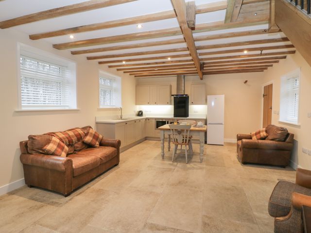 Winnie's Stable - 958391 - photo 3