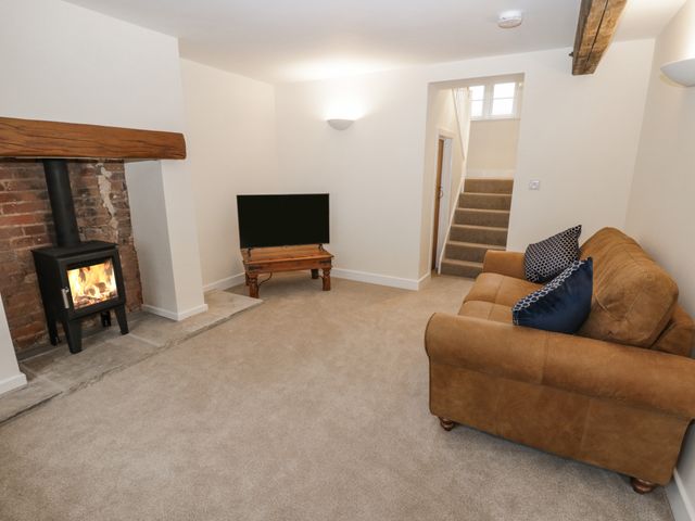 The Groom’s Cottage - 958392 - photo 3