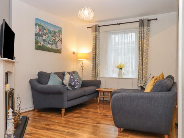 Clements Cottage - 958489 - photo 4
