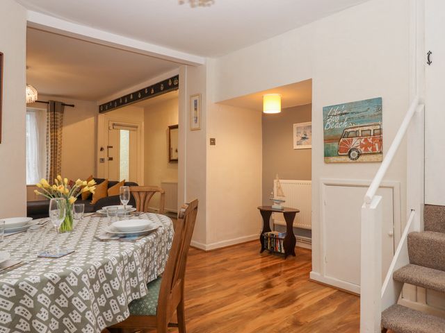 Clements Cottage - 958489 - photo 5