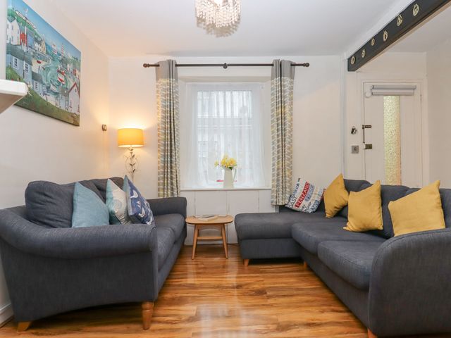Clements Cottage - 958489 - photo 3