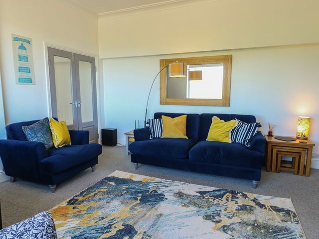 Little Orme View - 958492 - photo 3