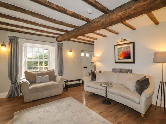 Rose Cottage - 958573 - photo 4