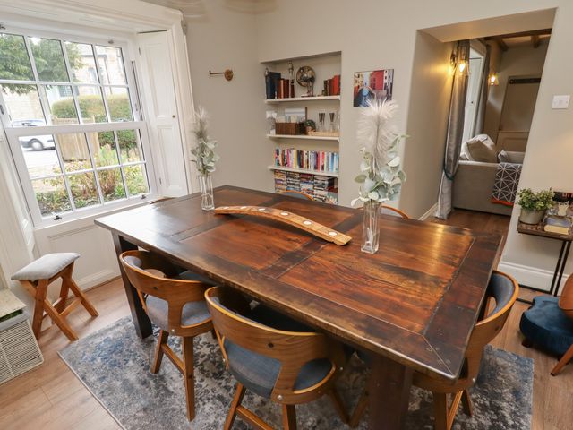 Rose Cottage - 958573 - photo 5