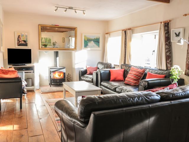Beulah Cottage - 958587 - photo 2