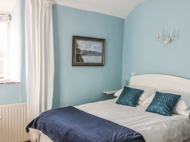 Beulah Cottage - 958587 - photo 5