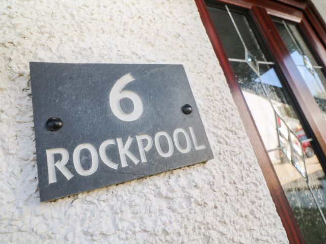 Rockpool - 958590 - photo 3