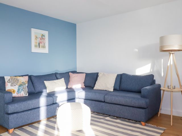 Apartment 6 - 958618 - photo 5