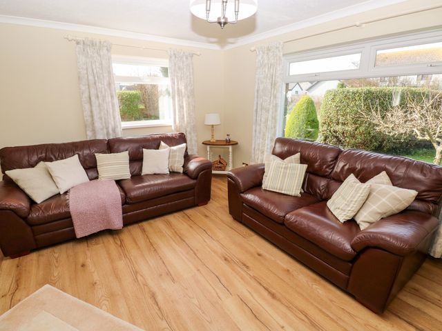The Elms - 958632 - photo 4