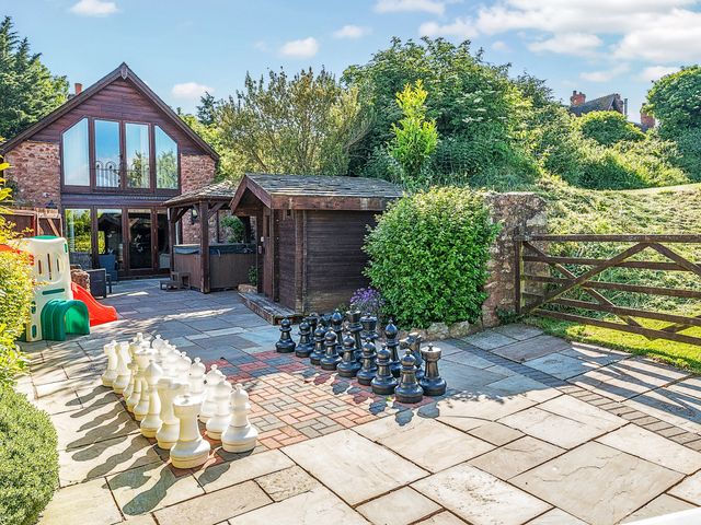 The Linhay - 958641 - photo 3