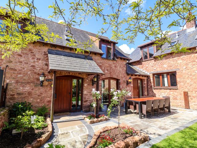 The Linhay - 958641 - photo 1 