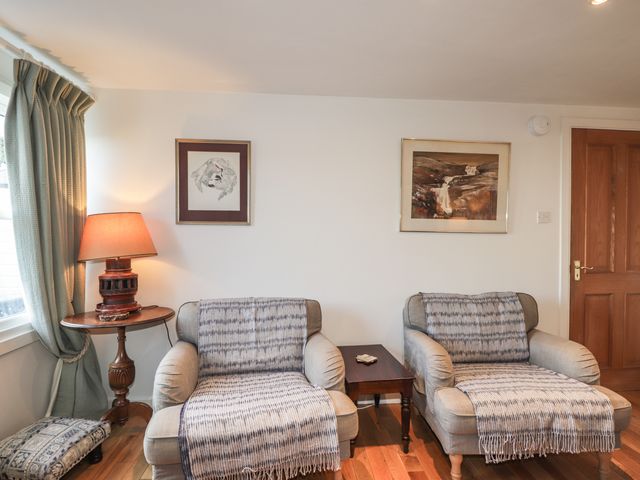 Seaview - 958671 - photo 4