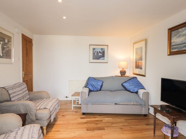 Seaview - 958671 - photo 5