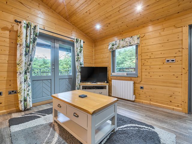 Elm Lodge - 958692 - photo 5