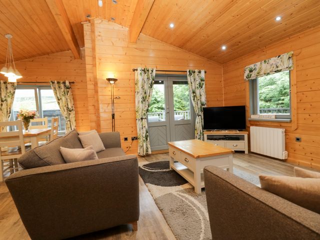 Elm Lodge - 958692 - photo 4