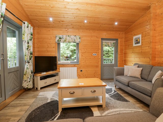 Elm Lodge - 958692 - photo 5