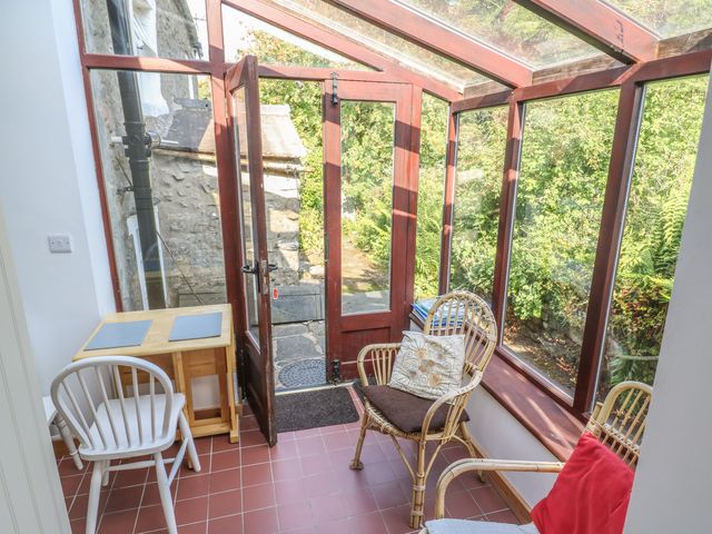 Butts Hill House - 958757 - photo 3
