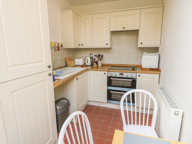 Butts Hill House - 958757 - photo 5