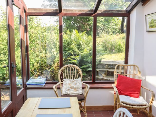 Butts Hill House - 958757 - photo 4