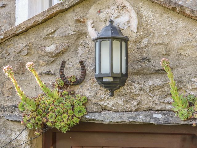 Butts Hill House - 958757 - photo 2