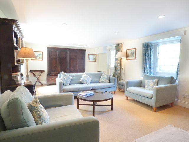 Farm Cottage - 958845 - photo 3