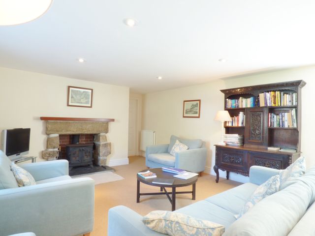 Farm Cottage - 958845 - photo 5