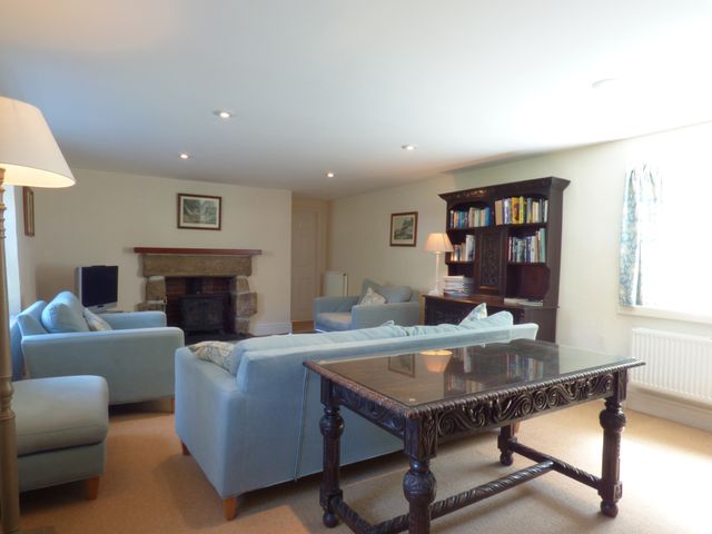 Farm Cottage - 958845 - photo 4
