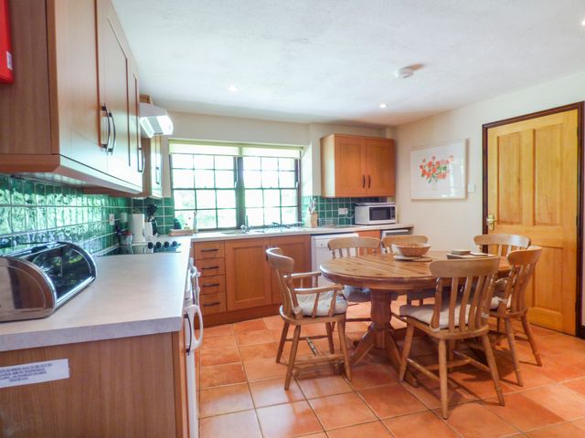 Flower House - 958848 - photo 3