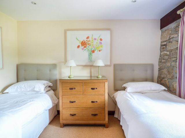 Flower House - 958848 - photo 5