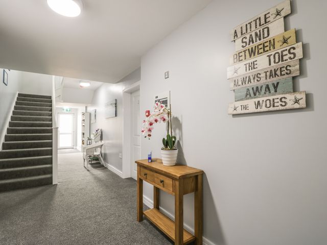 Manor Heath - The Penthouse - 958921 - photo 5