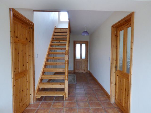 The Slate House - 958959 - photo 3