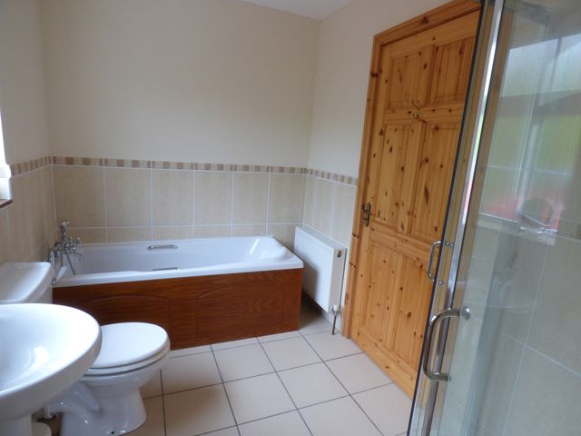 The Slate House - 958959 - photo 5