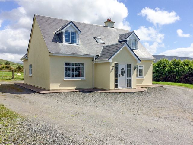 The Slate House - 958959 - photo 2